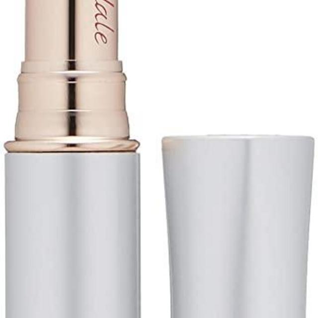 jane iredale Just Kissed Lip And Cheek Stain, Non-Drying, Long Lasting Color, Multipurpose Stain Suitable For All Skin Tones, Cruelty-Free Makeup