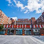 Ponce City Market