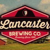 Lancaster Brewing Company Taproom & Grill