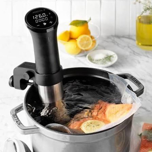 Anova Precision® Cooker 3.0