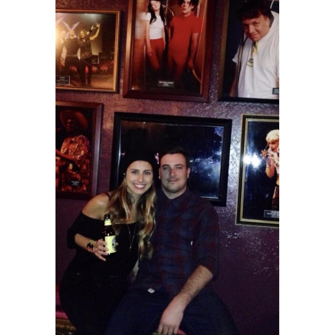 The Fillmore