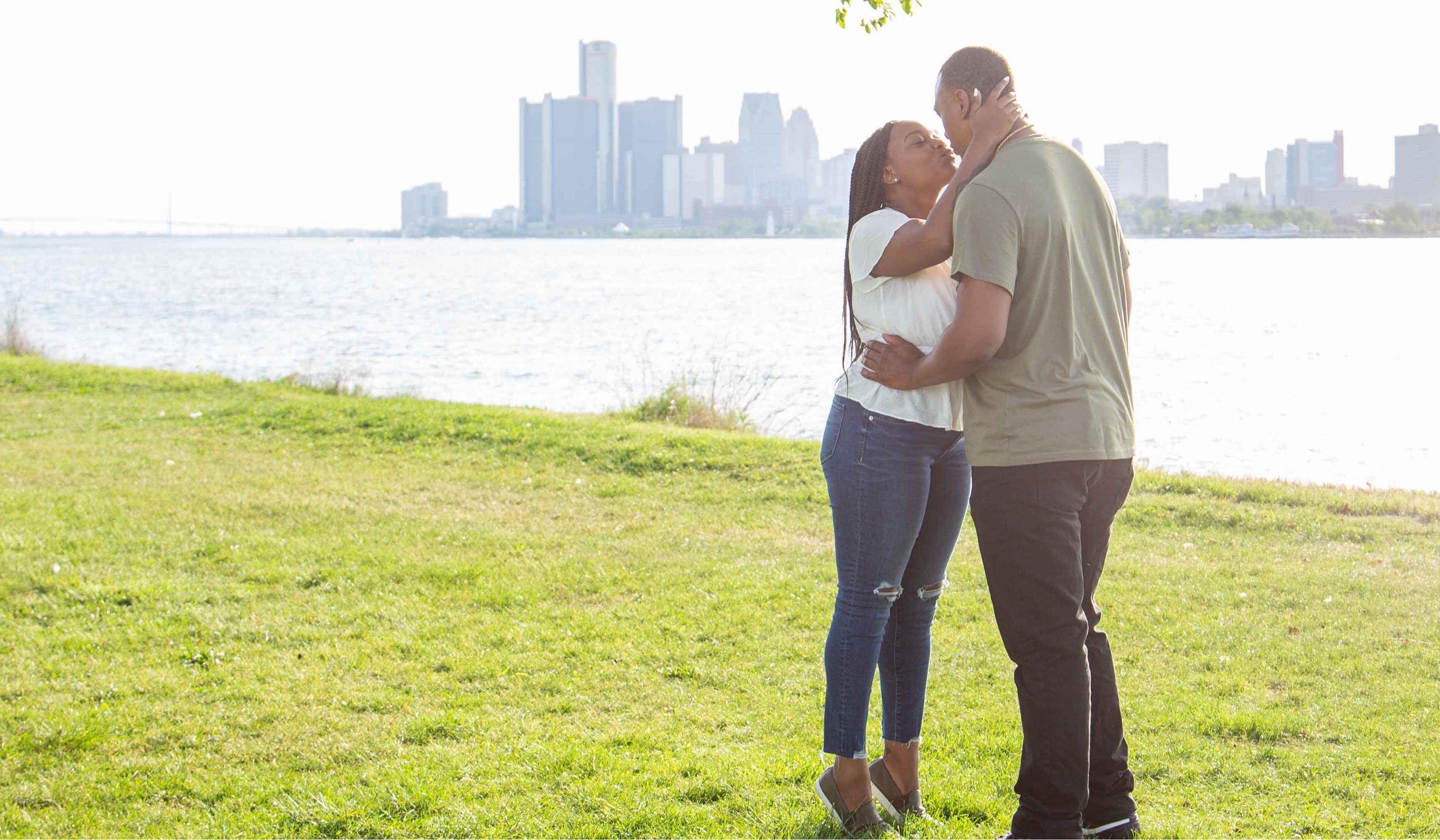 The Wedding Website of Taylor Kennedy and Justin Kennedy