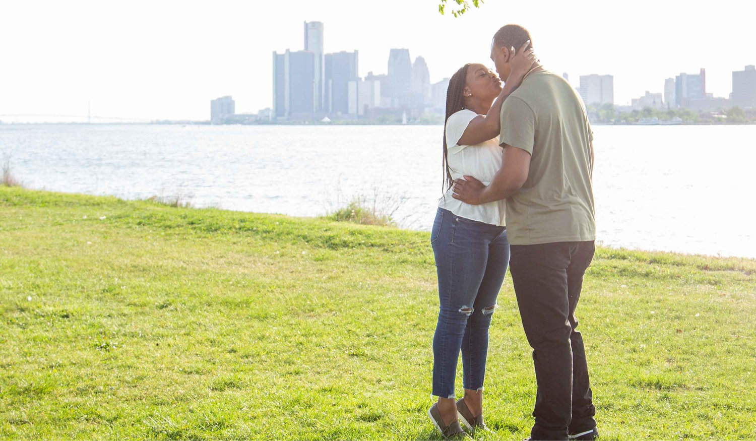 The Wedding Website of Taylor Kennedy and Justin Kennedy