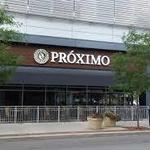 Proximo