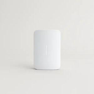 Smart Home Temperature Sensor | SimpliSafe SS3 Temperature Sensor