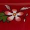 Crimson Orient