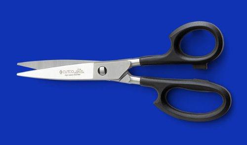 Cutco Shears (1)