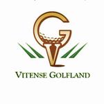 Vitense Golfland