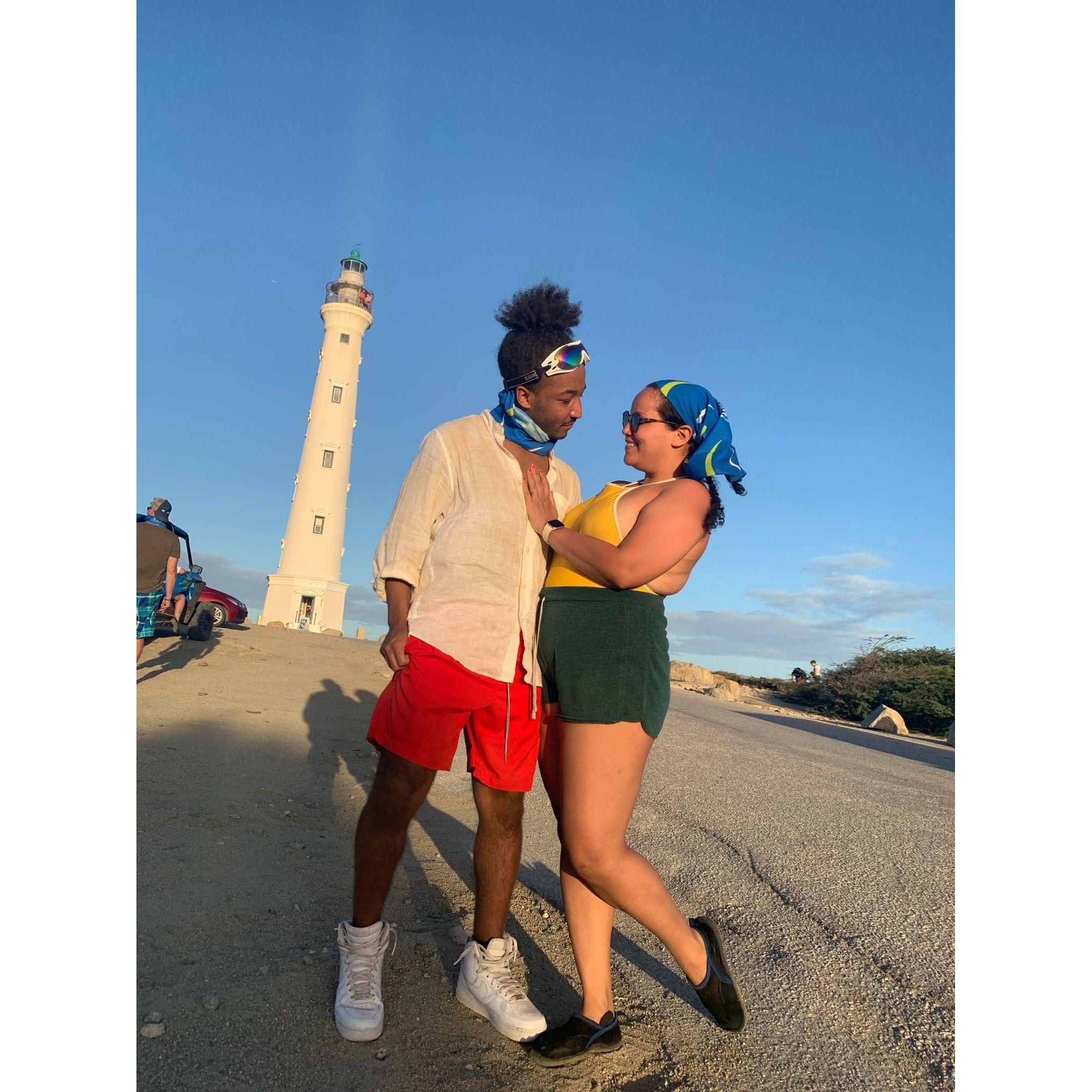 Get someone who looks at you this way.