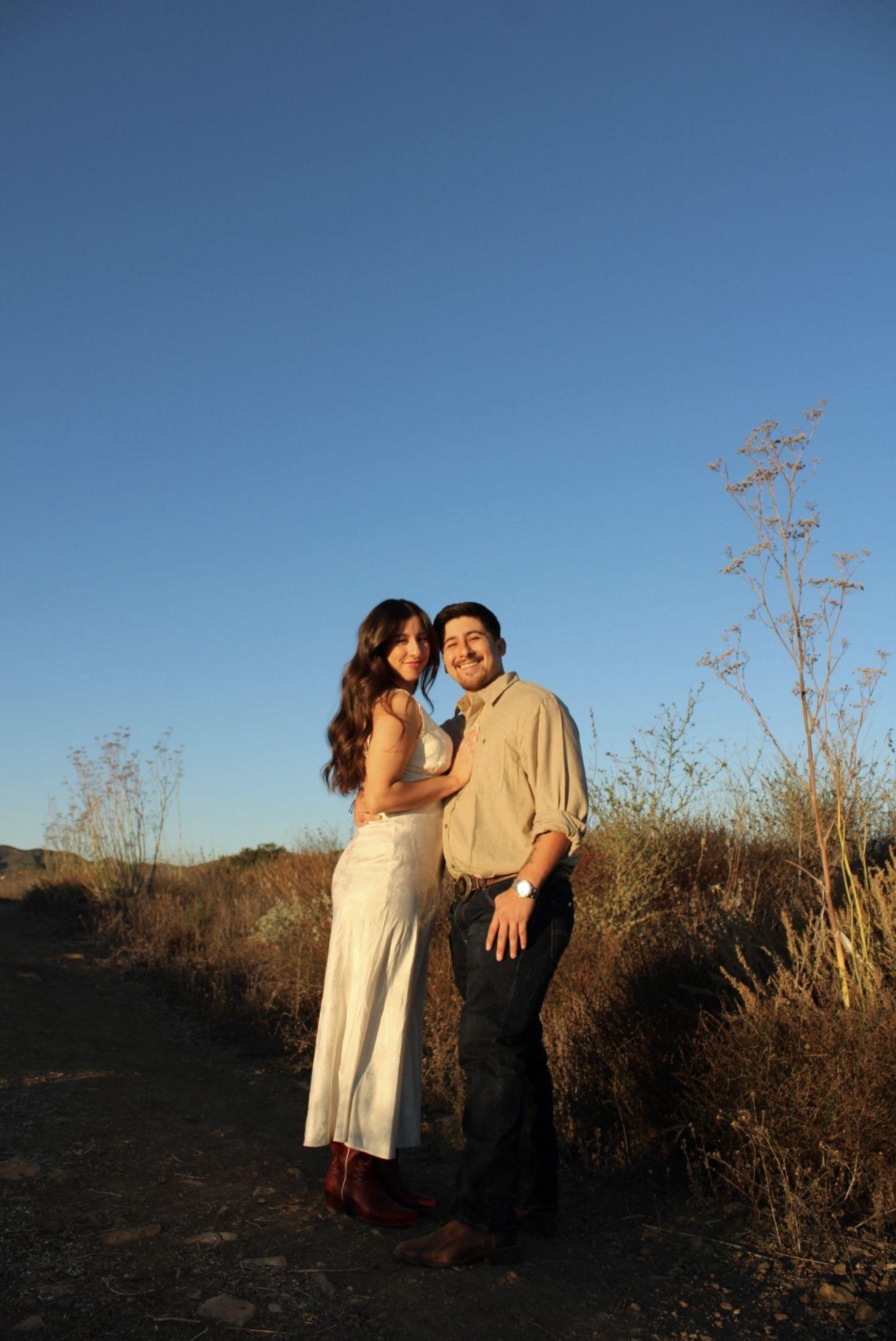 The Wedding Website of Janette Jimenez and Juan Wyatt Basaldua