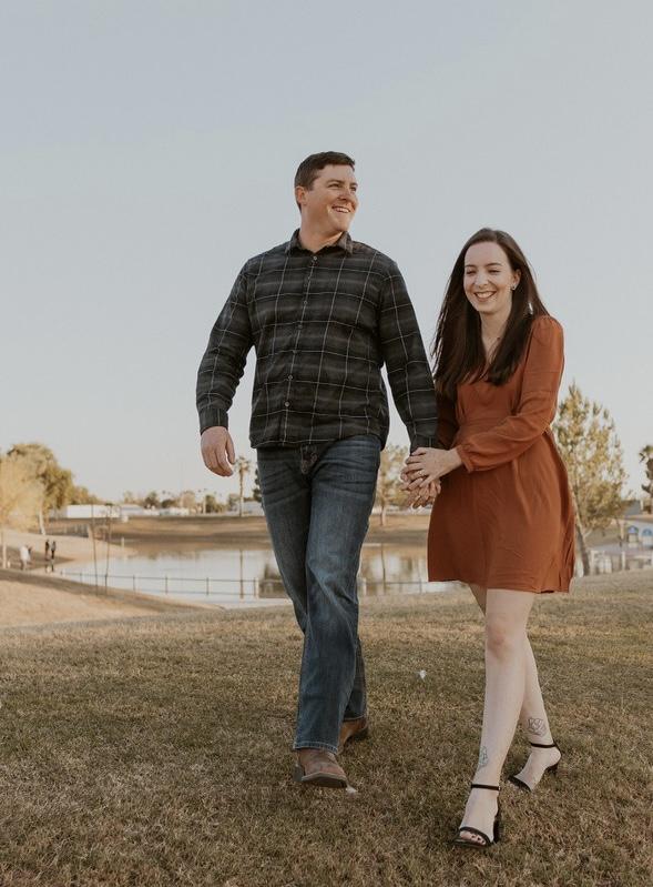 The Wedding Website of Marah Cardillo and Joseph Greenhaus