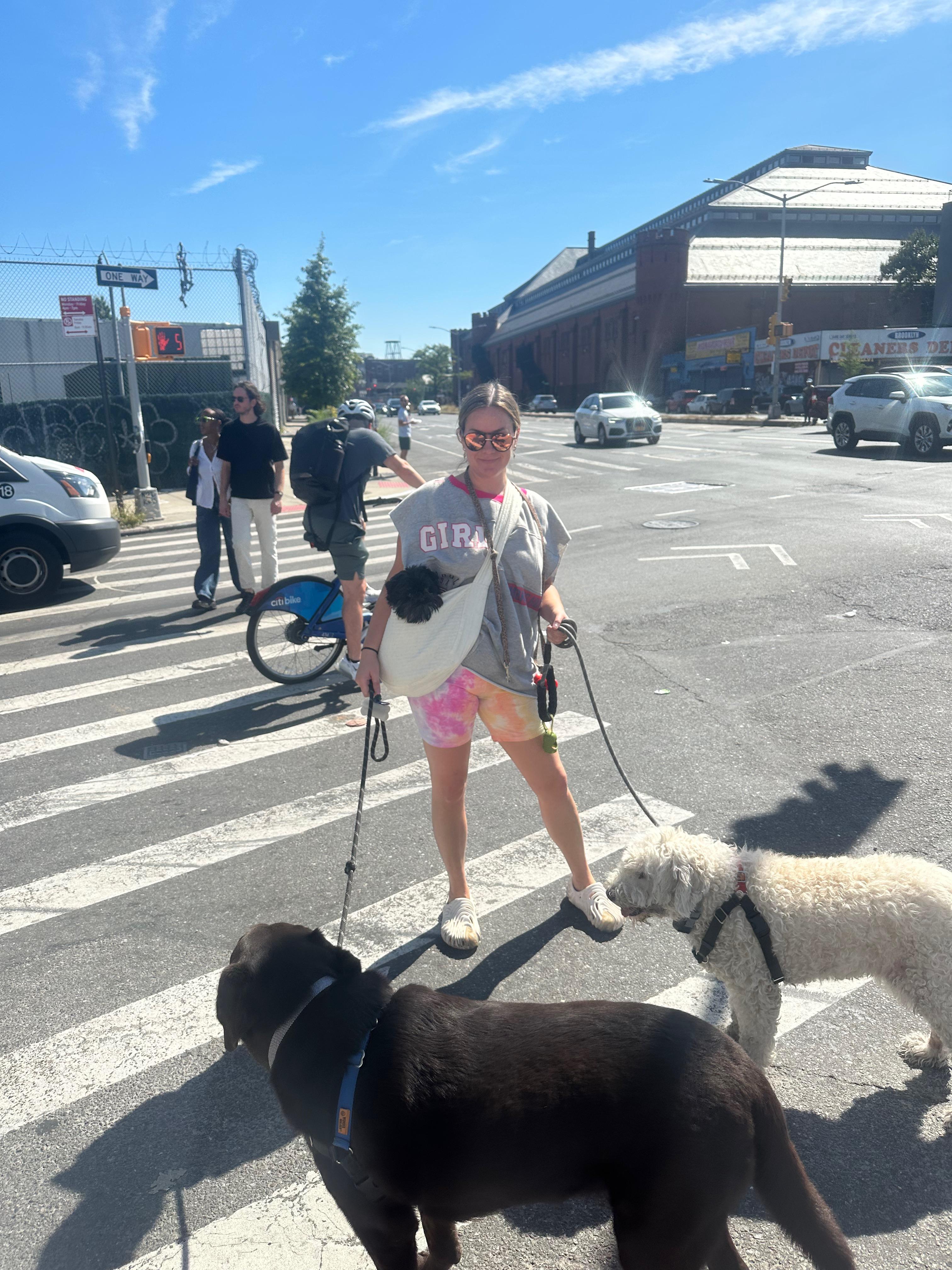 The Wedding Website of Bailey Evans and Kerrigan Hummel