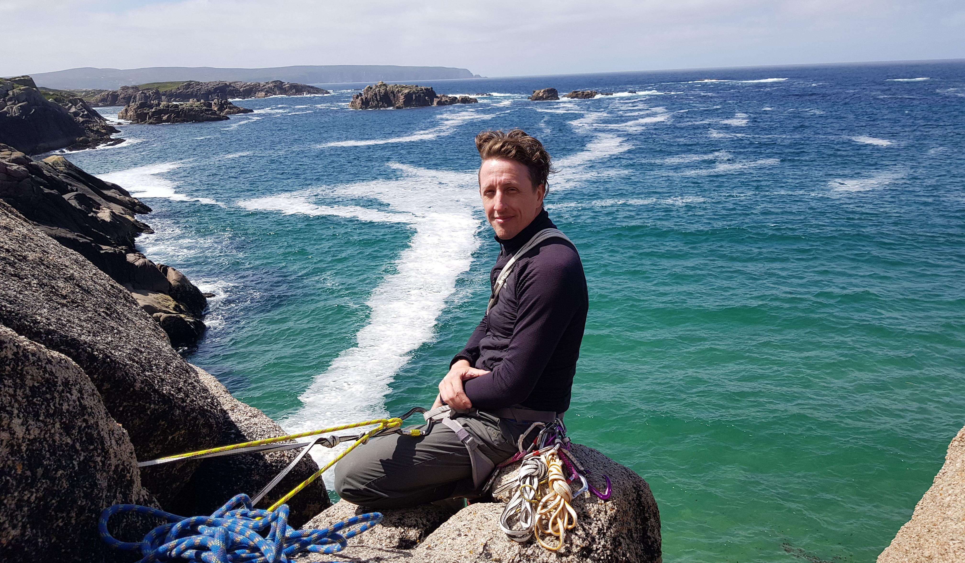 Hero Slideshow Image 2