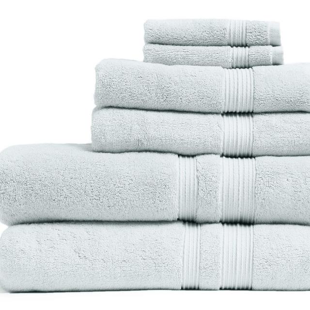 Classic Towels Set