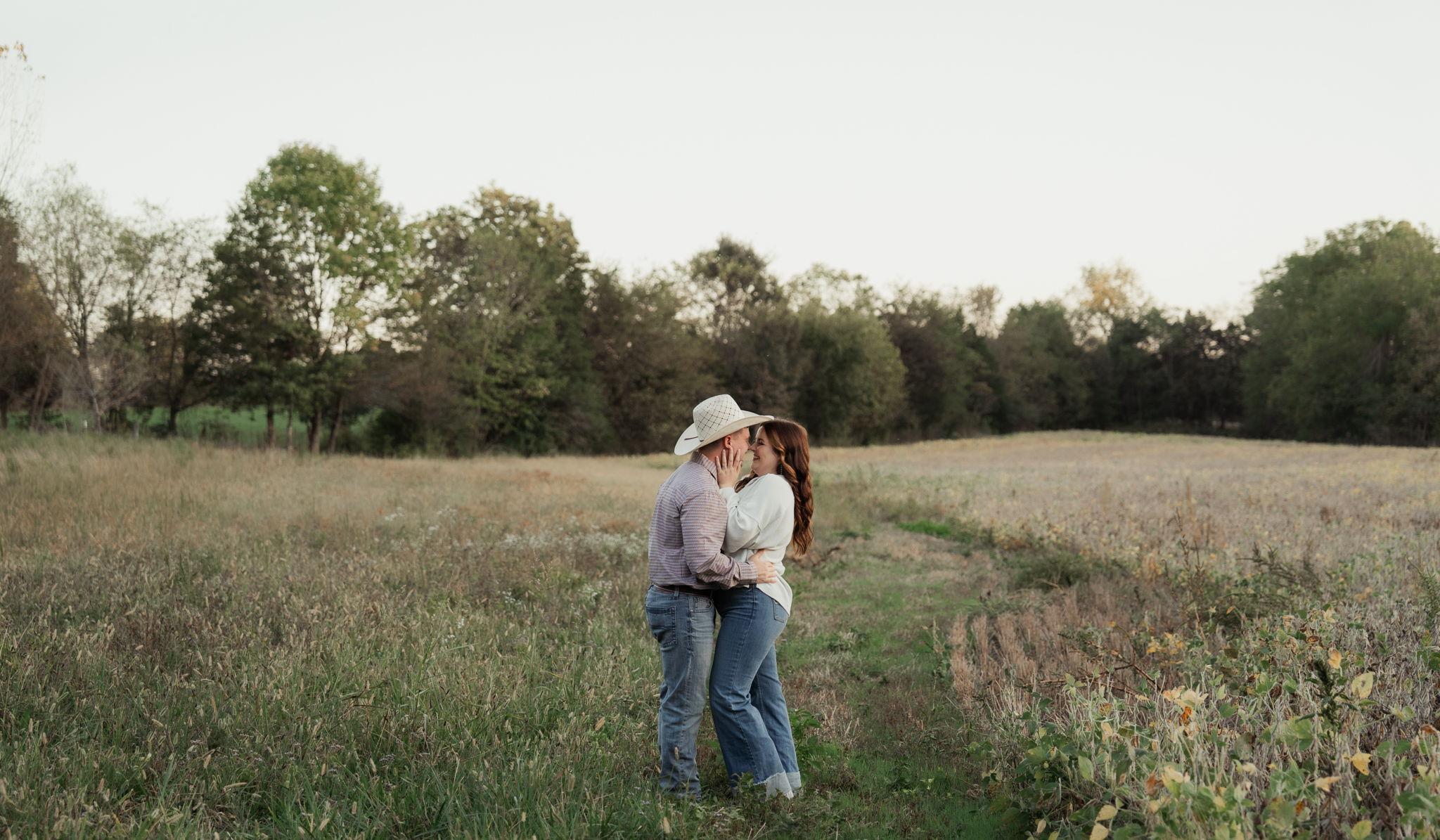 Hero Slideshow Image 2