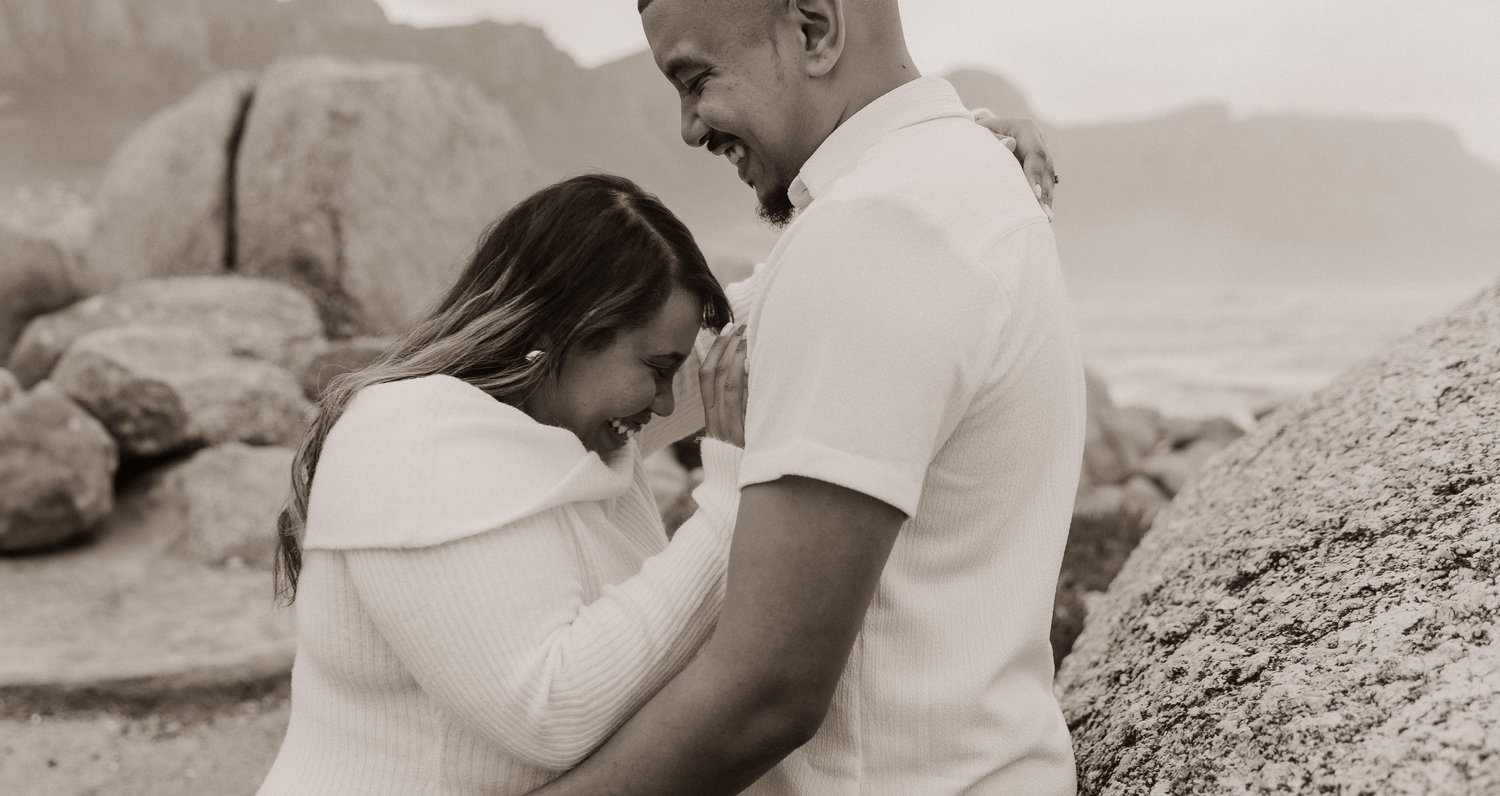The Wedding Website of Ashlin Silver and Damian Meyer