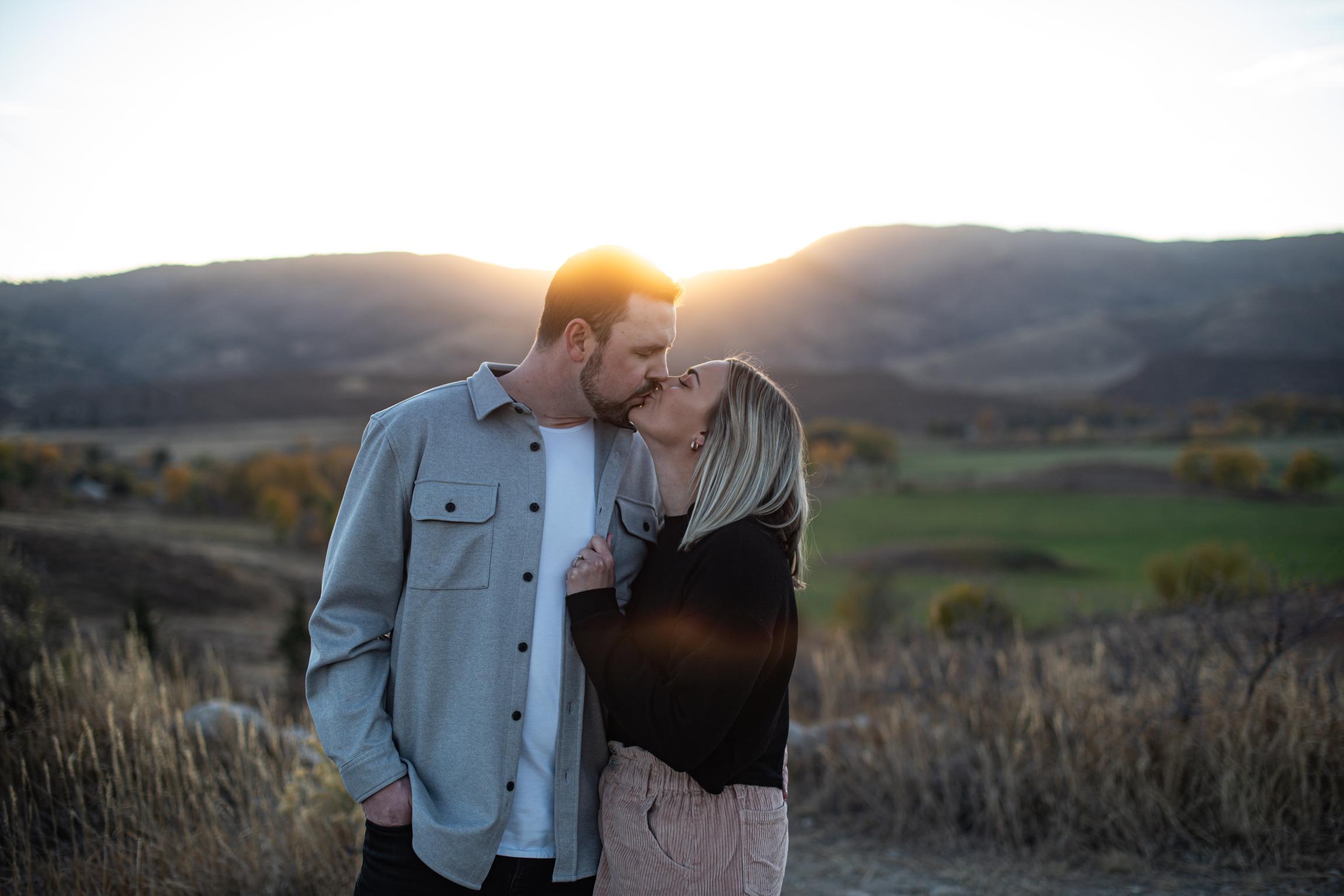 The Wedding Website of Brooke Appel and Michael Dermody