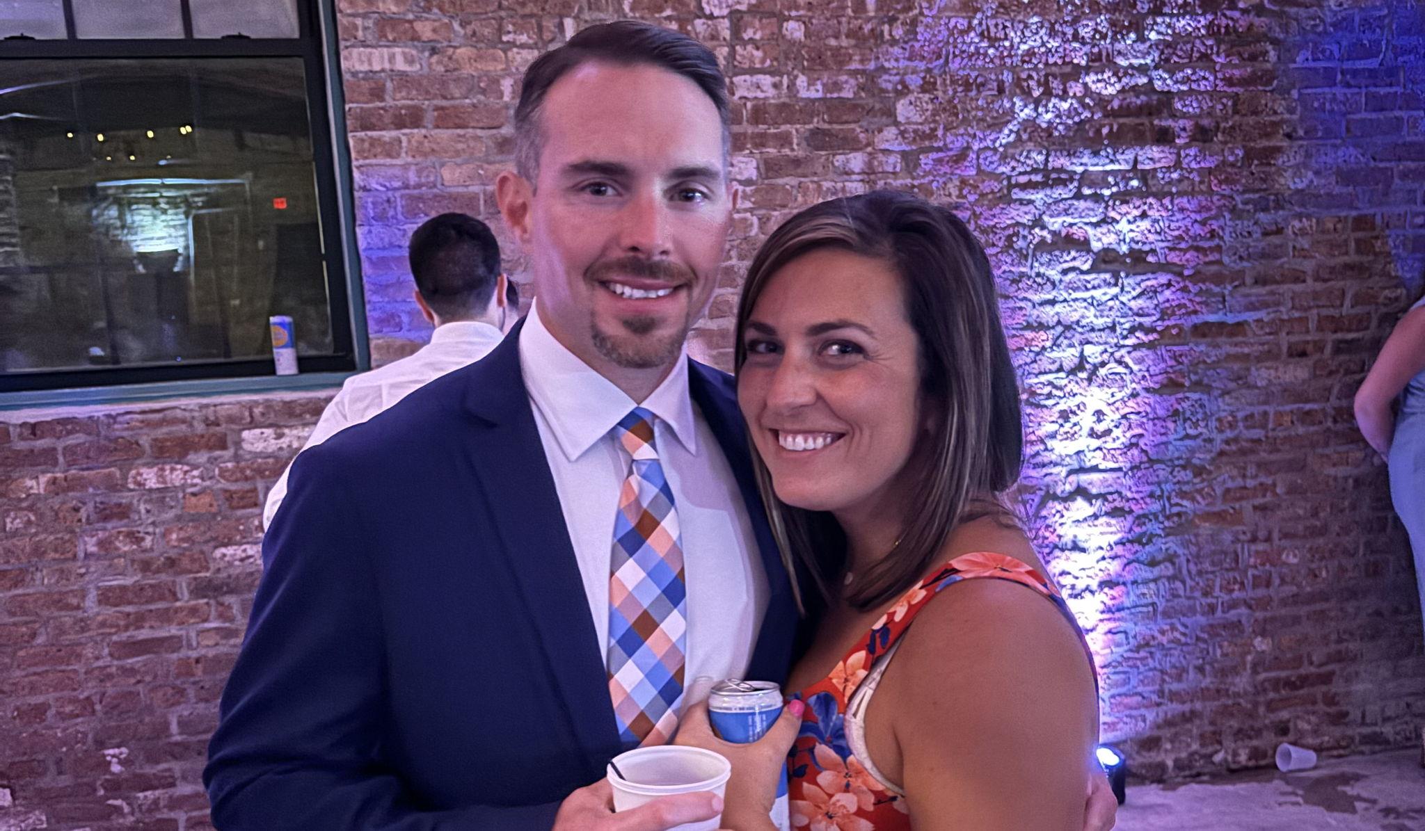 Hero Slideshow Image 3