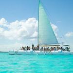 Punta Cana Tours, Transfers, & Excursions