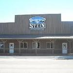 Stein Distillery, Inc