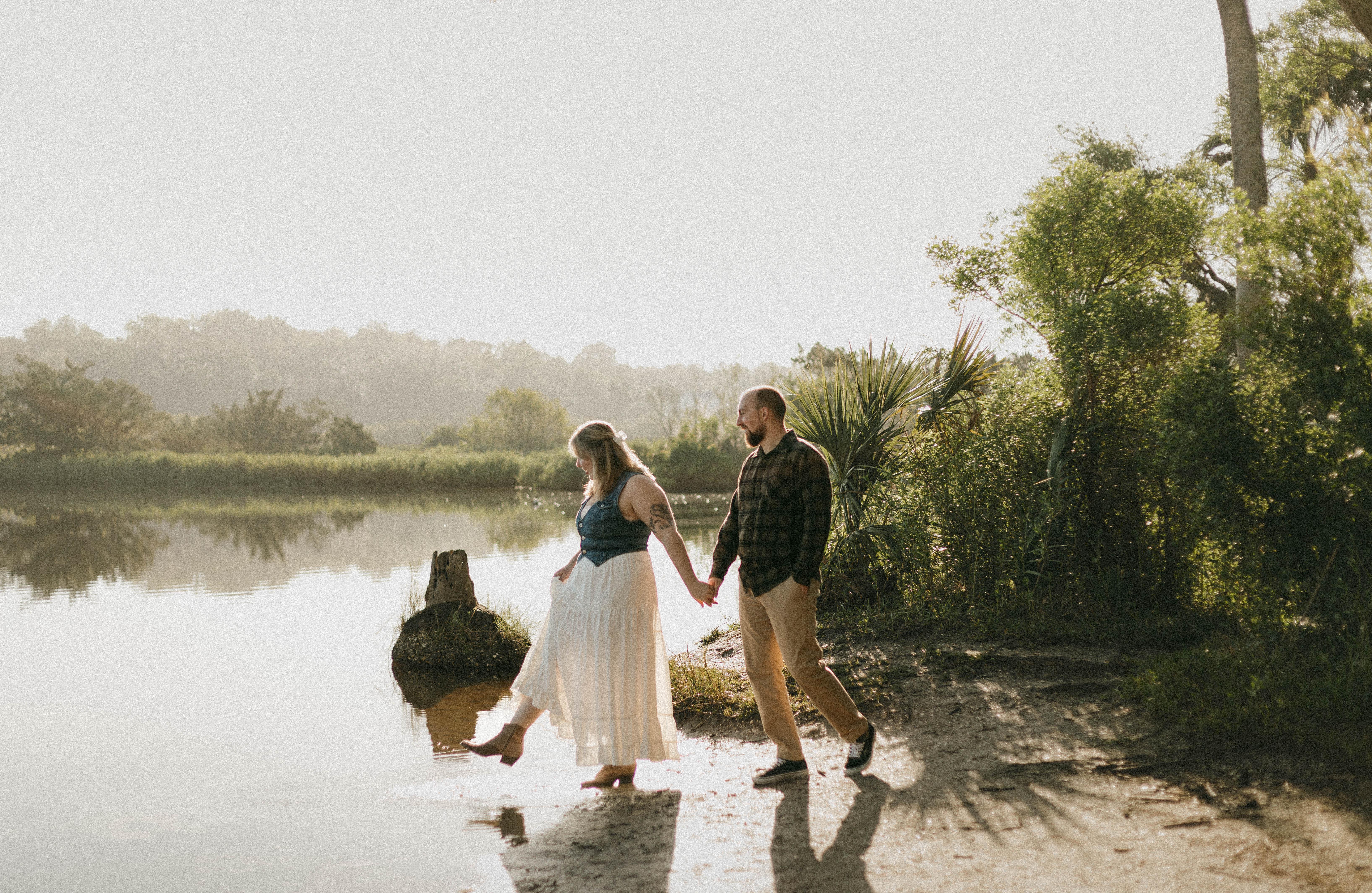 5ff312f5-e8c7-4453-a912-77f4f92e1062