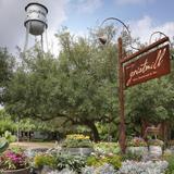 Gristmill River Restaurant & Bar