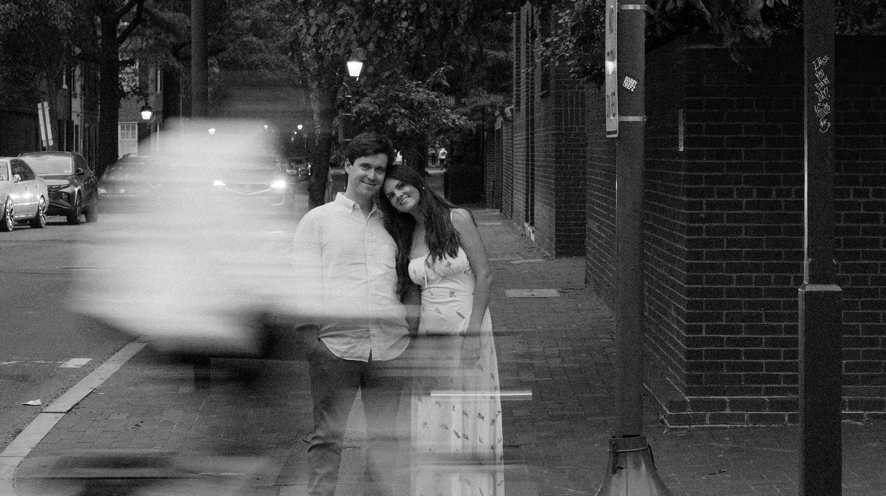 The Wedding Website of Courtney Morrissette and Patrick Ralph