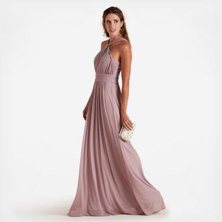 Kiko Bridesmaid Dress