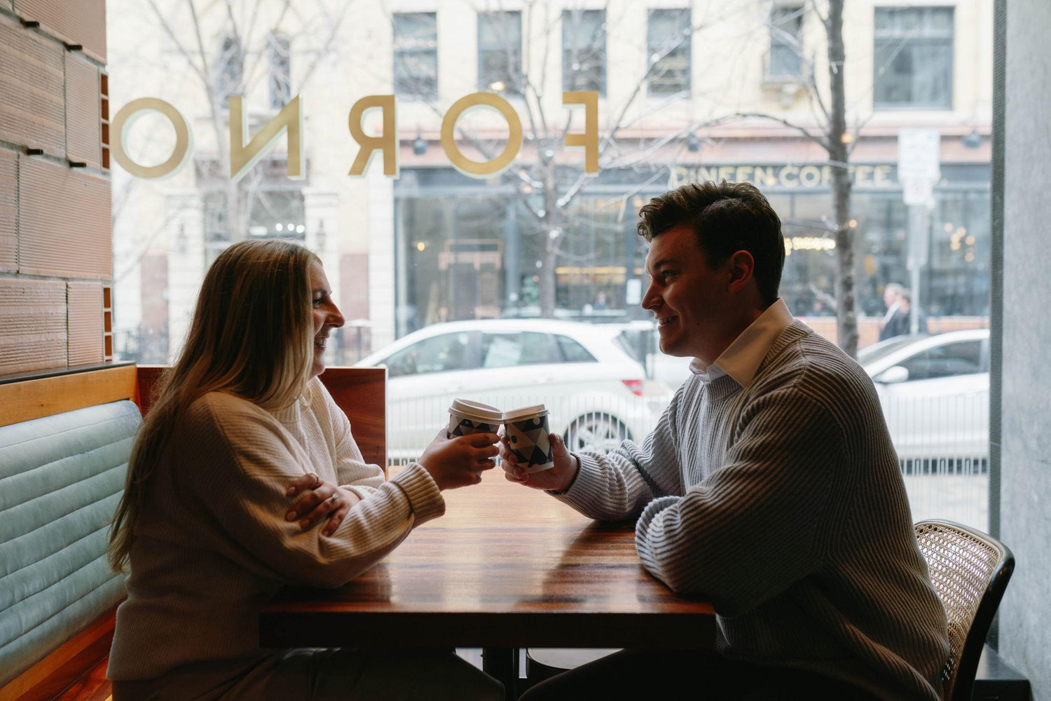 The Wedding Website of Jaime Sowa and Eric Welch