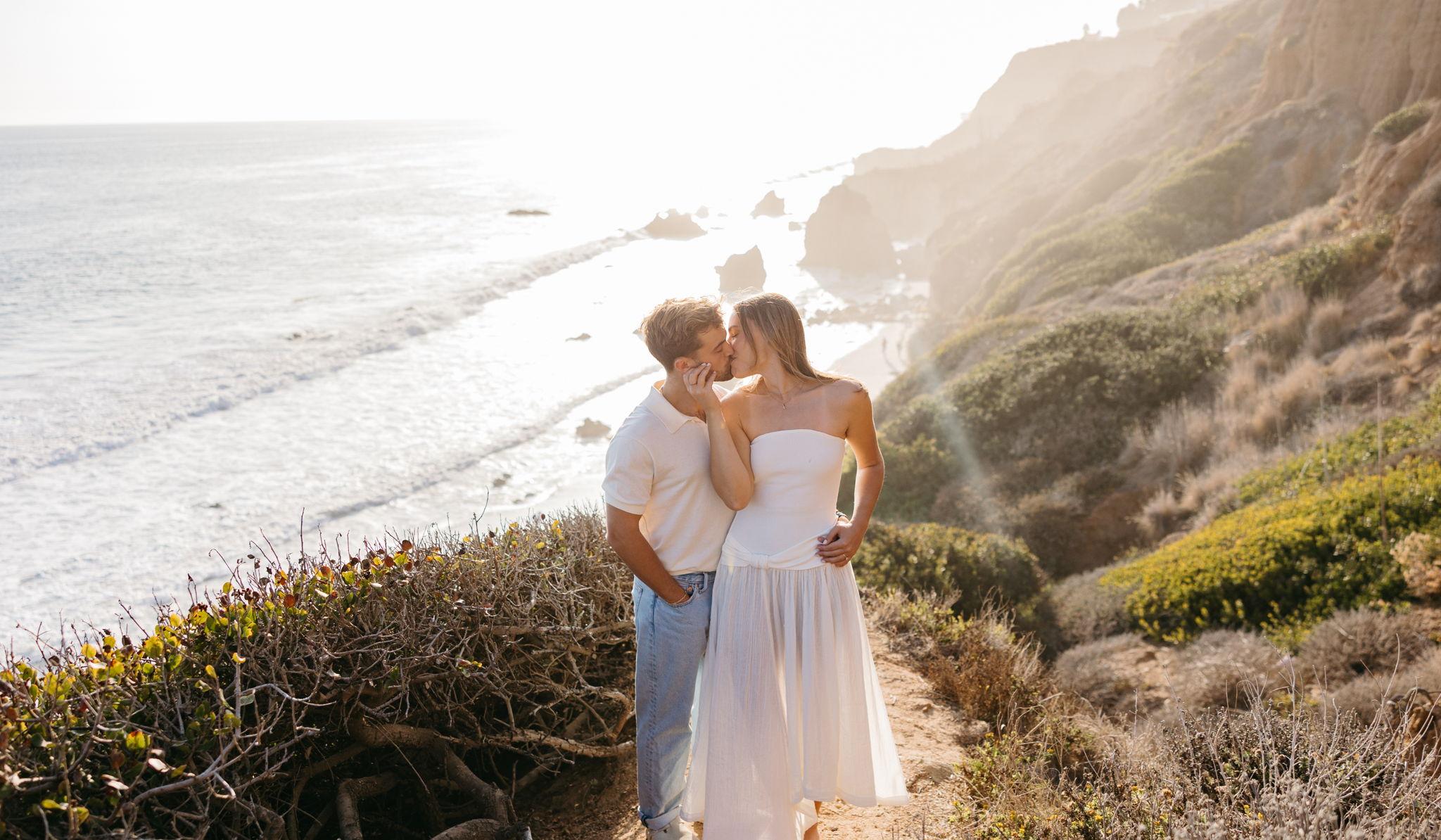 Hero Slideshow Image 0