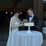 Share Your Photos and Videos!