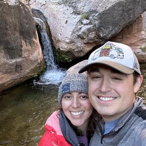 Outdoor Activity Fund