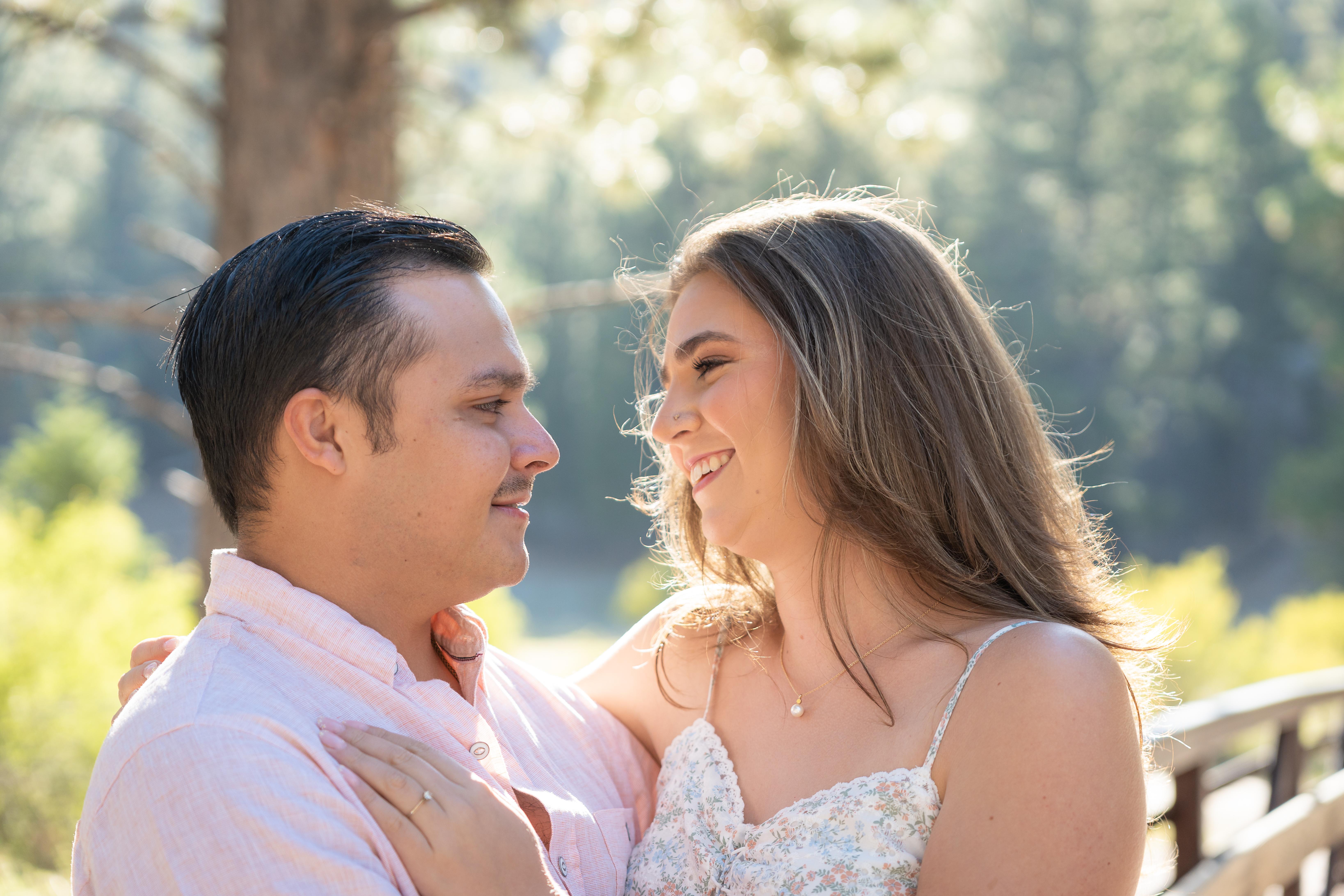 The Wedding Website of Katie Conklin and Devyn Zielanski