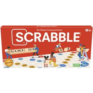 Scrabble - Board Game