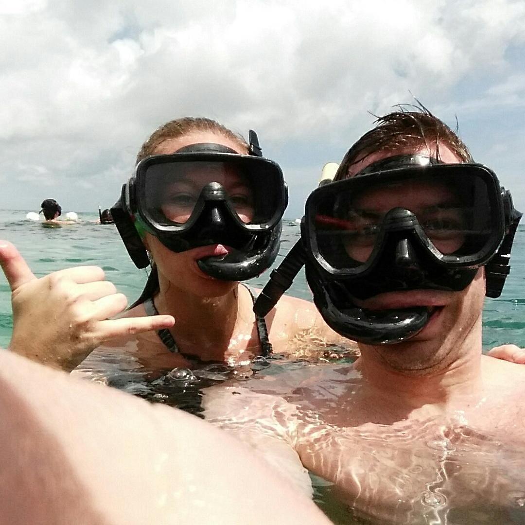 Dominican Republic