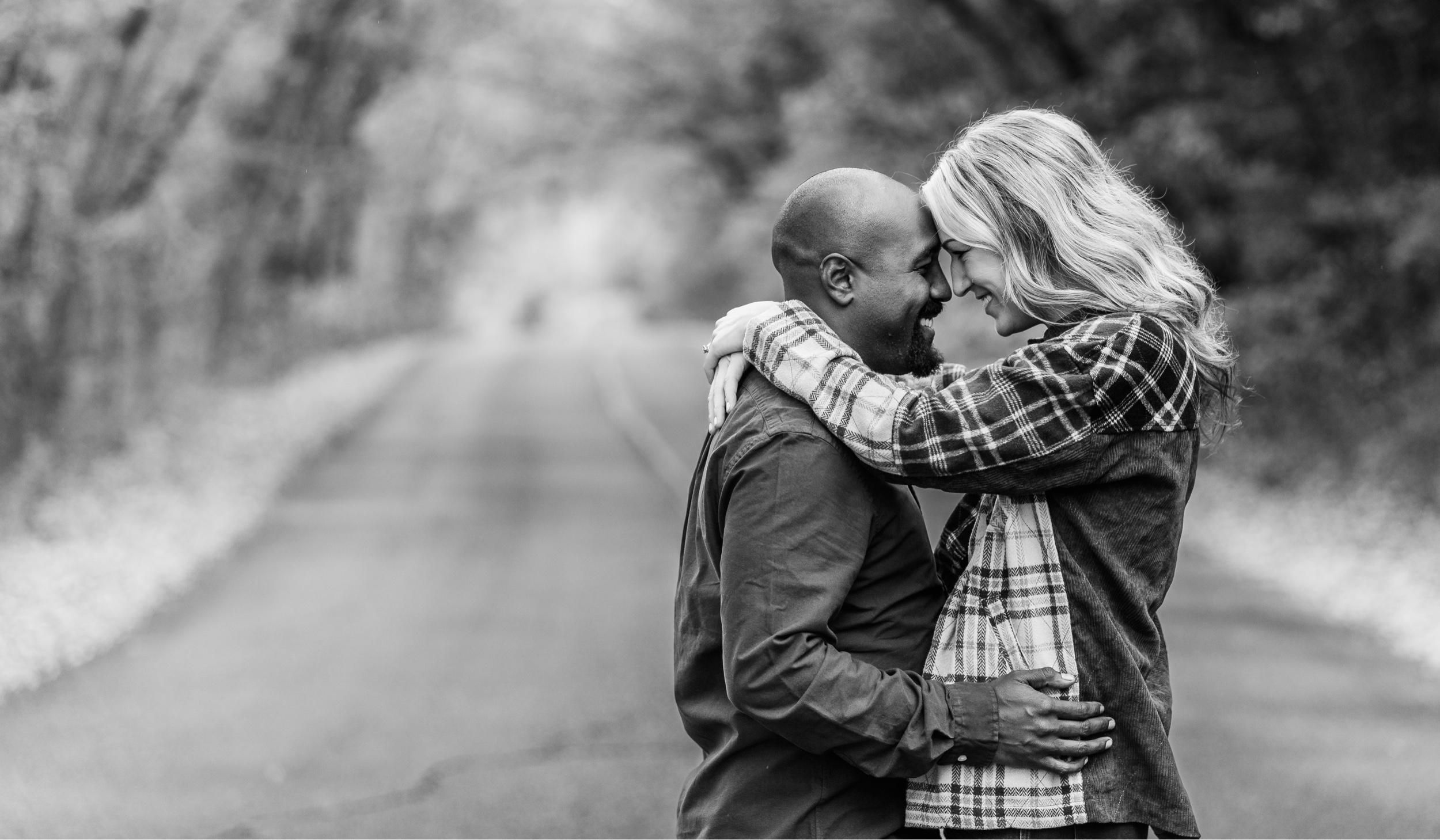The Wedding Website of Paula Gonzales and C.J. Covington