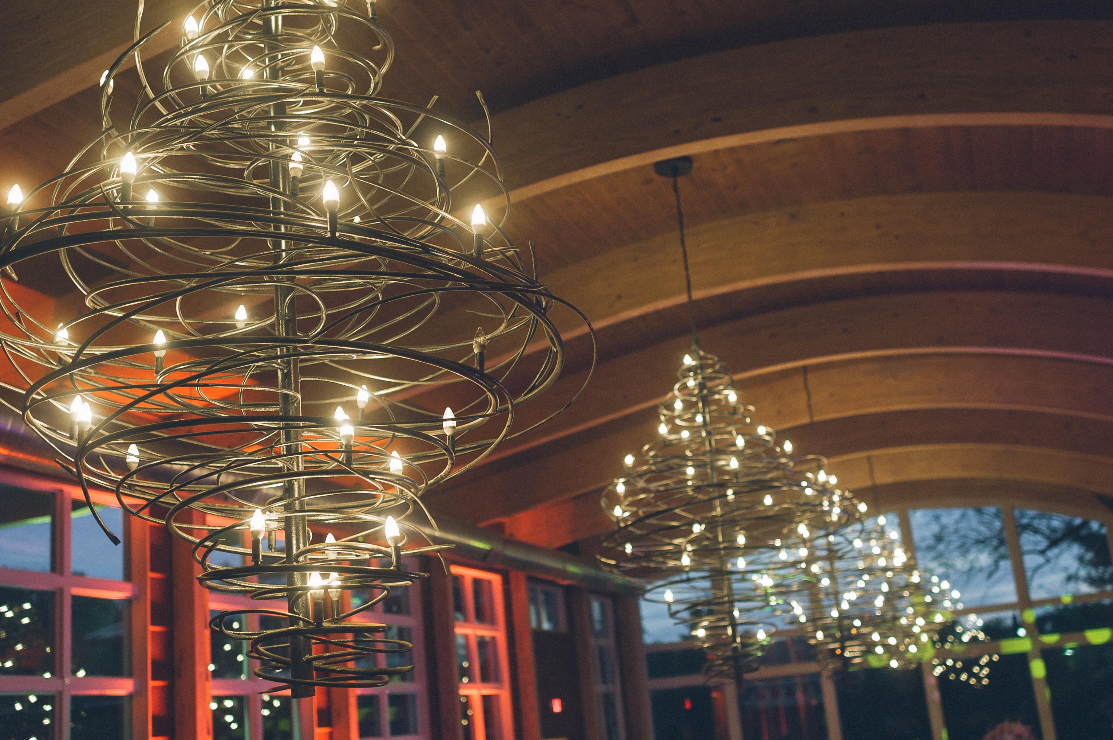 The Wedding Website of Danielle Poiesz and Brian Luby