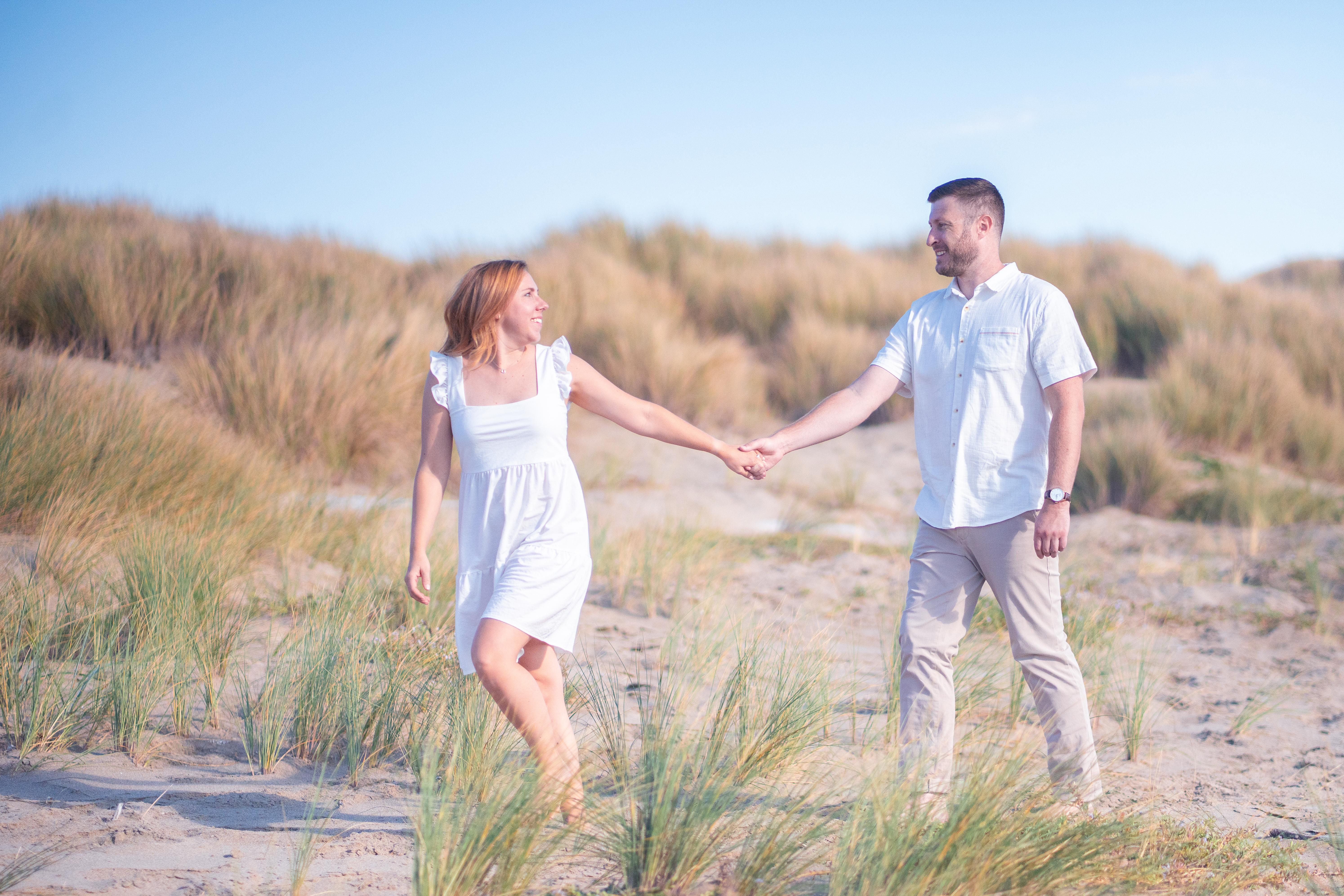 The Wedding Website of Paul Kehoe and Kristina Thomas