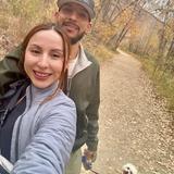 Mount Morrison Trail