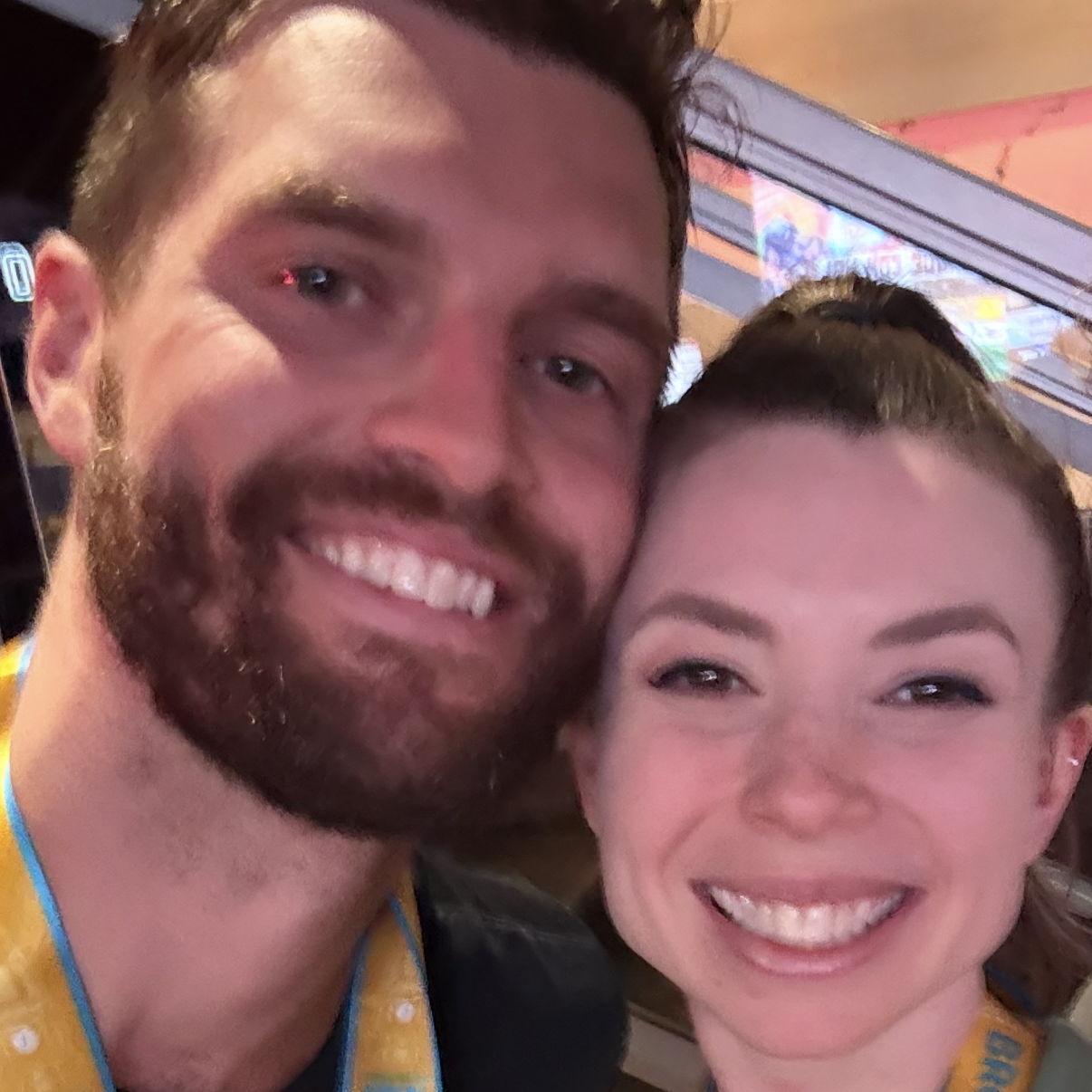 Philly 10 Mile Race, Spring 2025