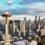Seattle