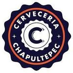 Cerveceria Chapultepec