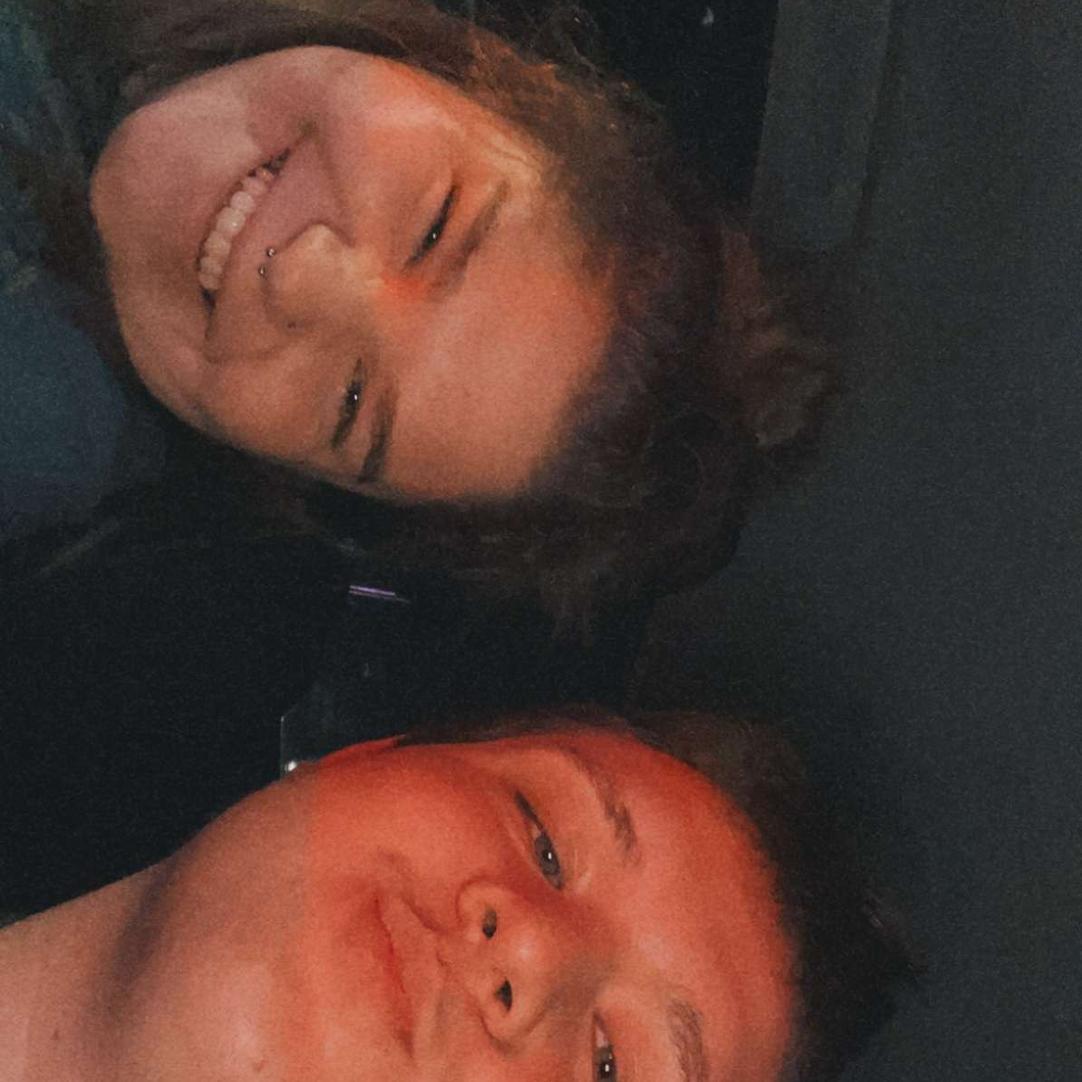 ❤️❤️❤️