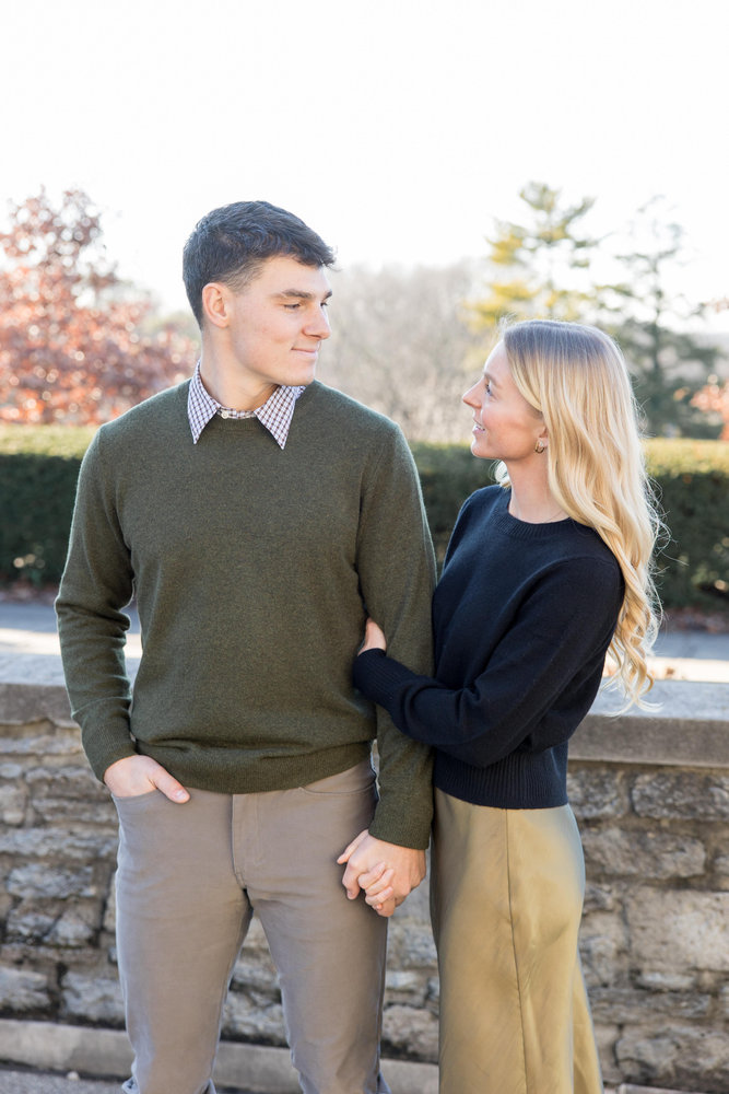 Margo Dailey and David Cook's Wedding Website