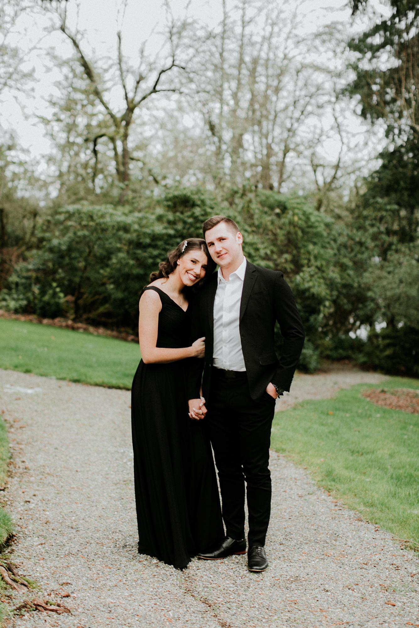 Above all else love each other deeply 💛