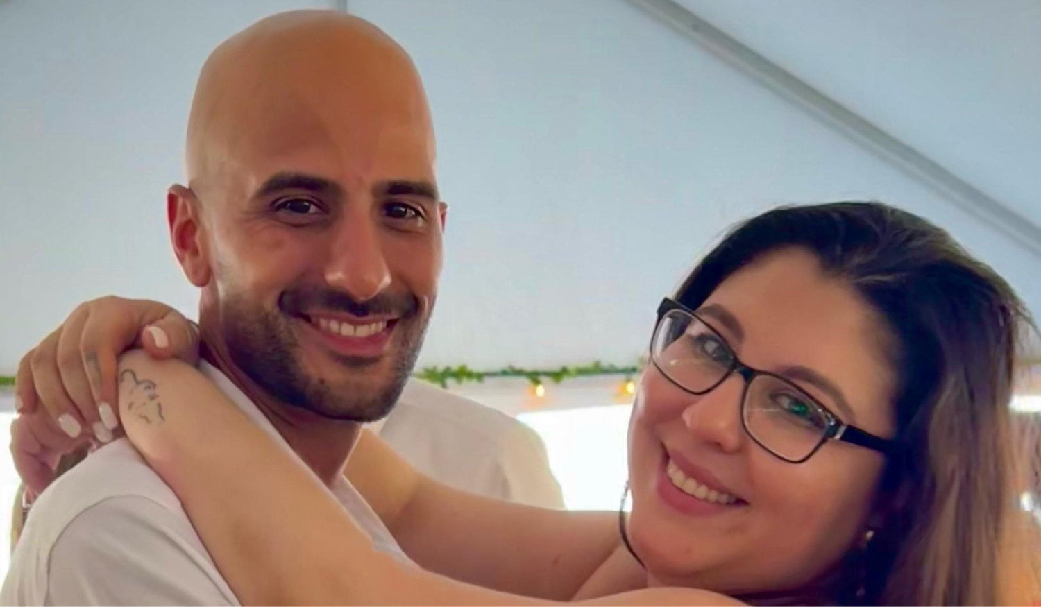Footer image
