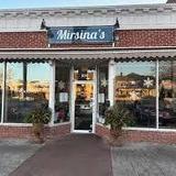Mirsina's Restaurant