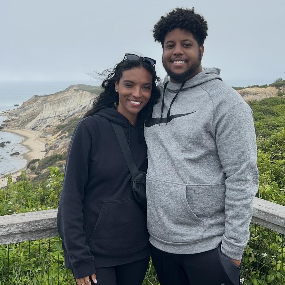 Martha’s Vineyard