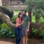 Wollersheim Winery & Distillery