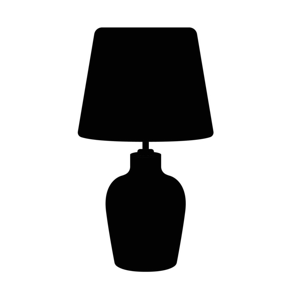 Table Lamp!